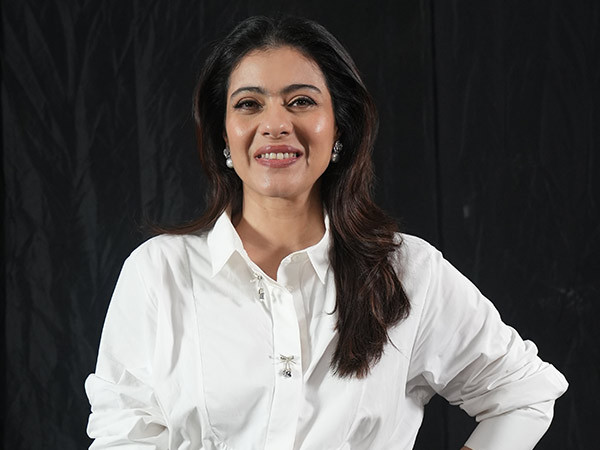Birthday Special: All The Filmfare Awards Won By Kajol 