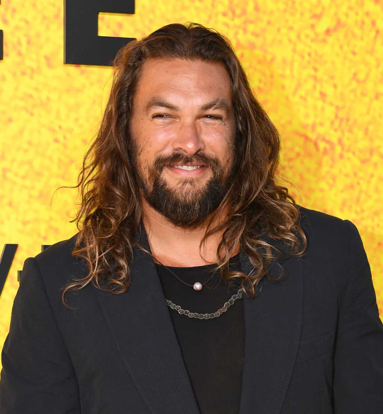 Jason Momoa details near-death experience that made him quit smoking: 'My body stopped'