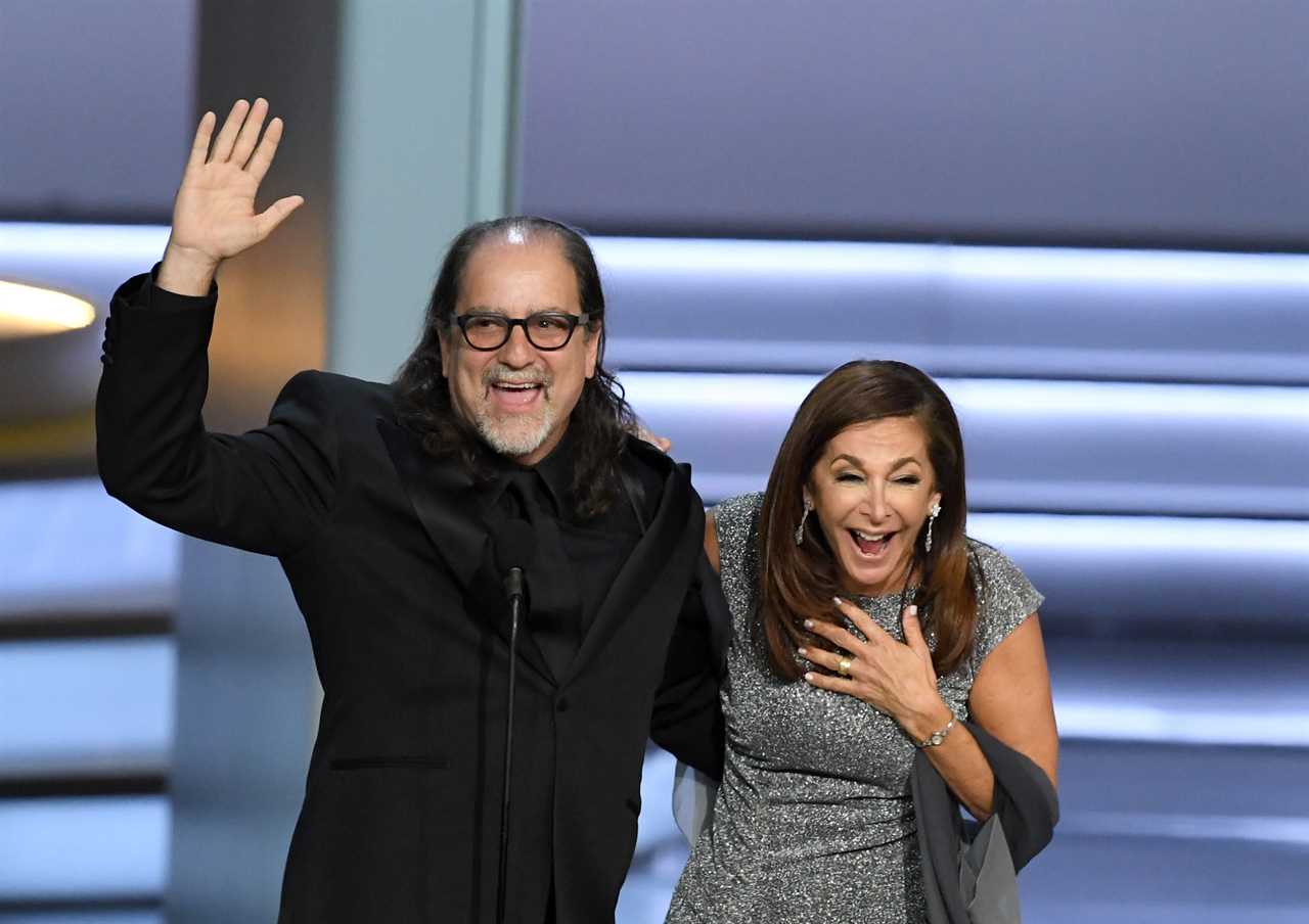 The most elaborate, swoonworthy celebrity proposals ever