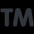 Hollywood Music In Media Awards Returns to Celebrate Original Scores