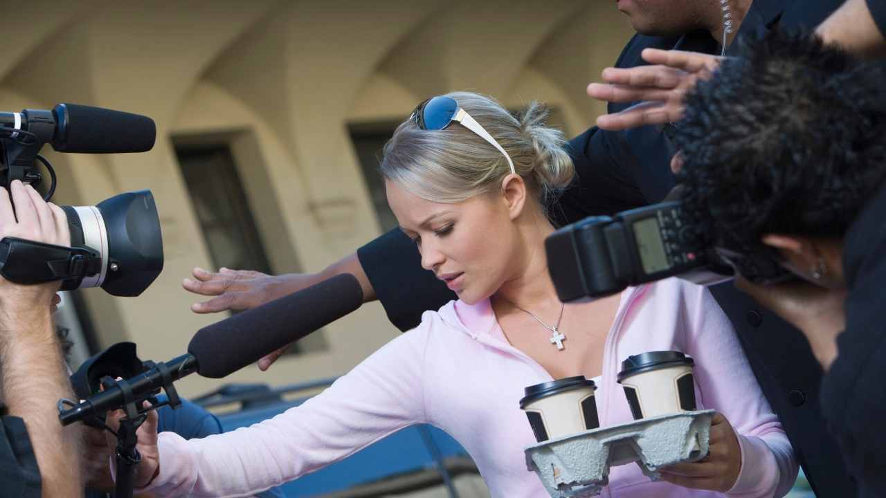 It's Time for TV Awards to Create a Best Dramedy Category