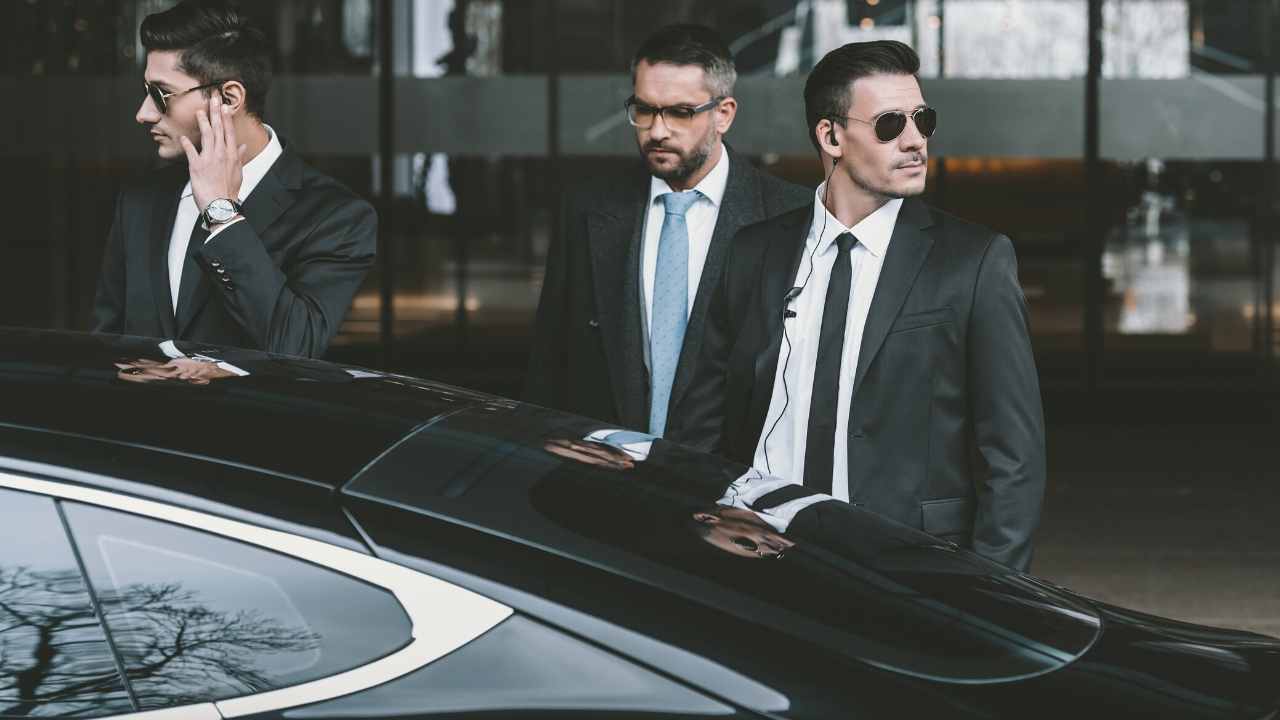 It Still Sucks That the Emmys Snubbed Paddy Considine for 'House of the Dragon'