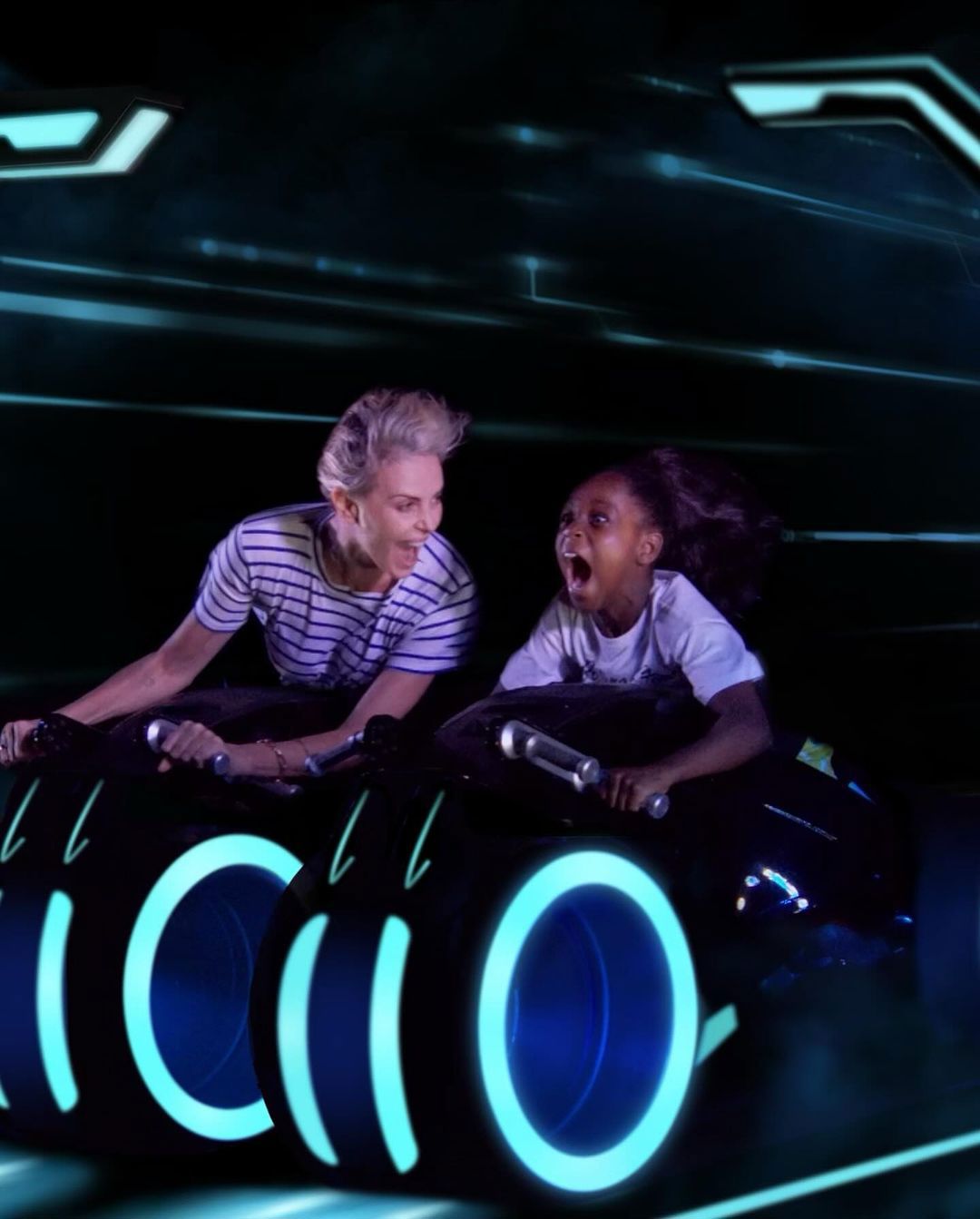 Long before Millie Bobby Brown adopted a child, a long list of celebrities paved the way