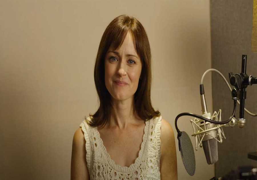 TV icon Alexis Bledel confirms unexpected return after disappearing from screens 