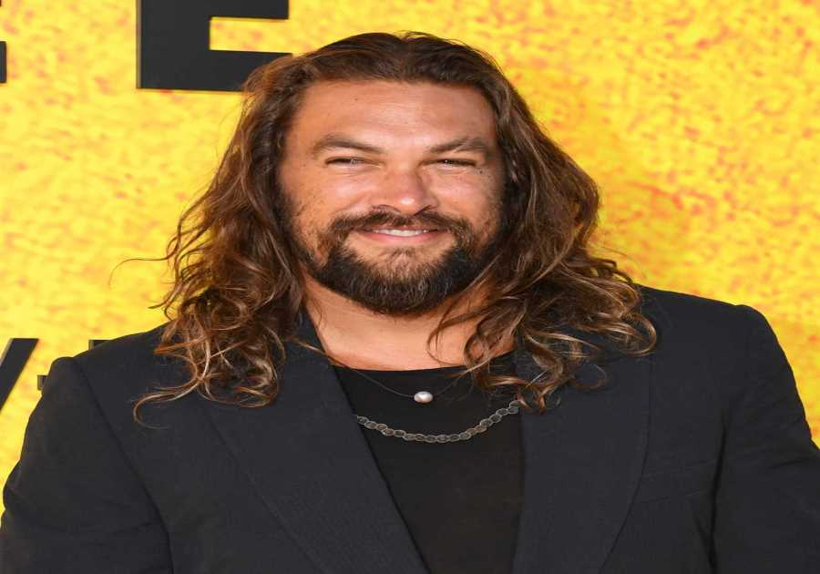 Jason Momoa details near-death experience that made him quit smoking: 'My body stopped'