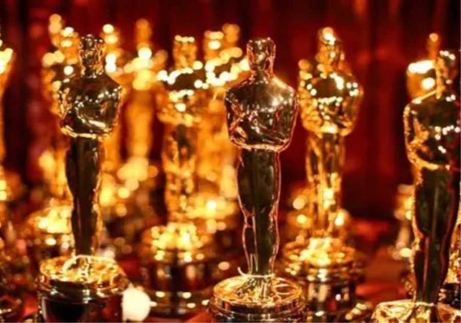 Explained: How Indian Films Are Shortlisted for The Official Entry to The Oscars 