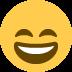 😄