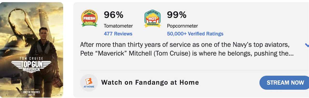 2026 Oscar Predictions: Can Divisive Movies Win Best Picture?