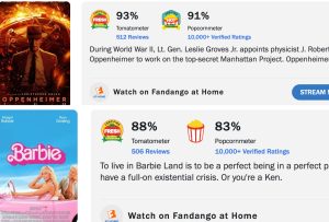 2026 Oscar Predictions: Can Divisive Movies Win Best Picture?