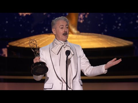 Host For A Reality Or Reality Competition Program: 2025 Creative Arts