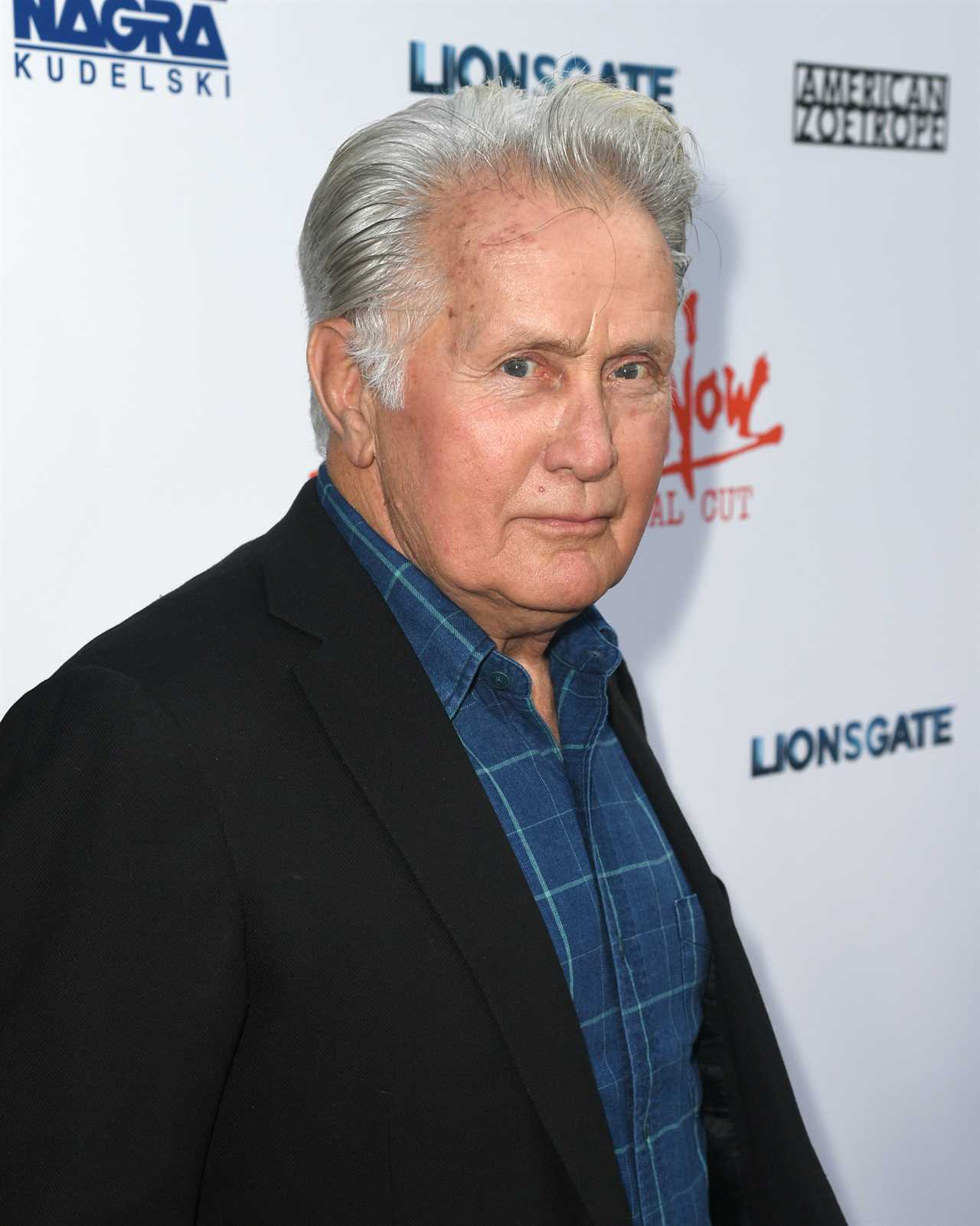The surprising real names of Hollywood's biggest stars revealed