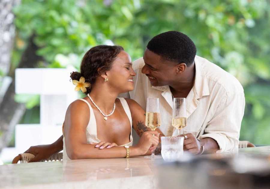 'Bachelor in Paradise' Finale Recap: Who Got Engaged? Who Won the Money?
