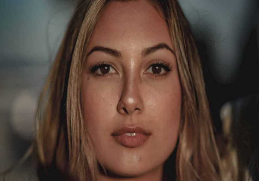 Venice Wins: Father, Mother Wins Golden Lion, Benny Safdie Wins Director for Smashing Machine