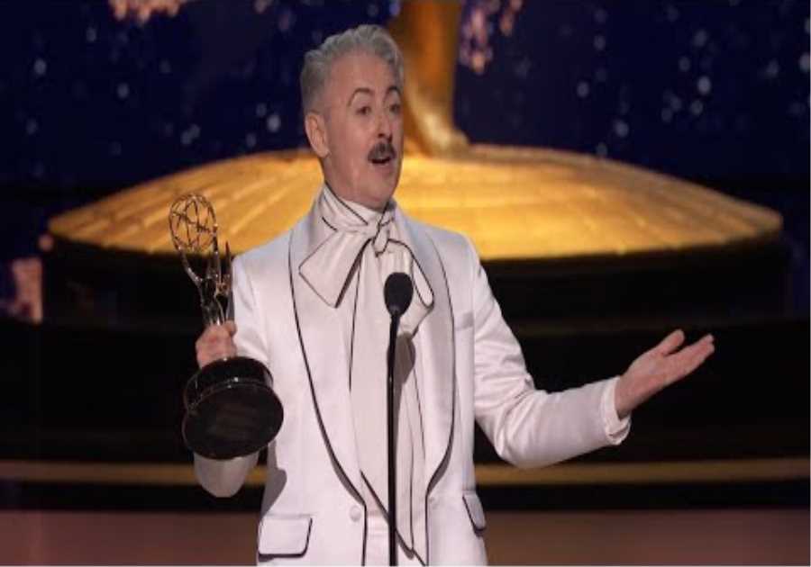 Host For A Reality Or Reality Competition Program: 2025 Creative Arts