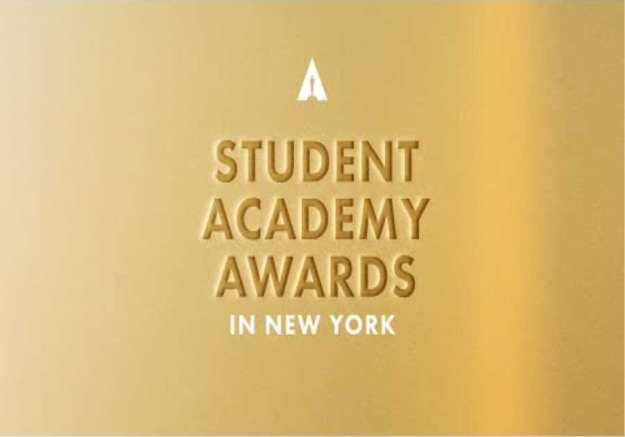 2025 Student Academy Awards Livestream from New York