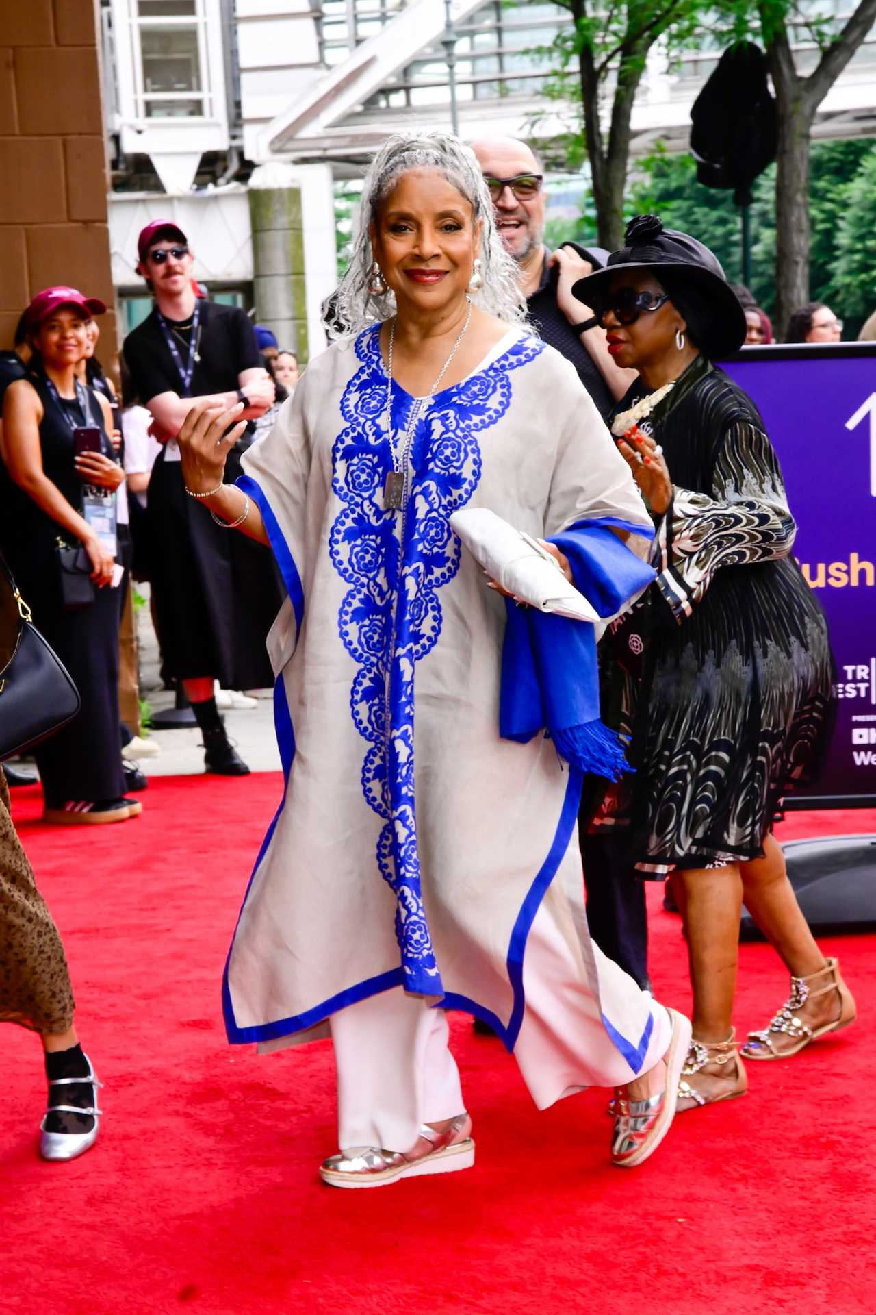 GettyImages-2219933502-Rashad.jpg
