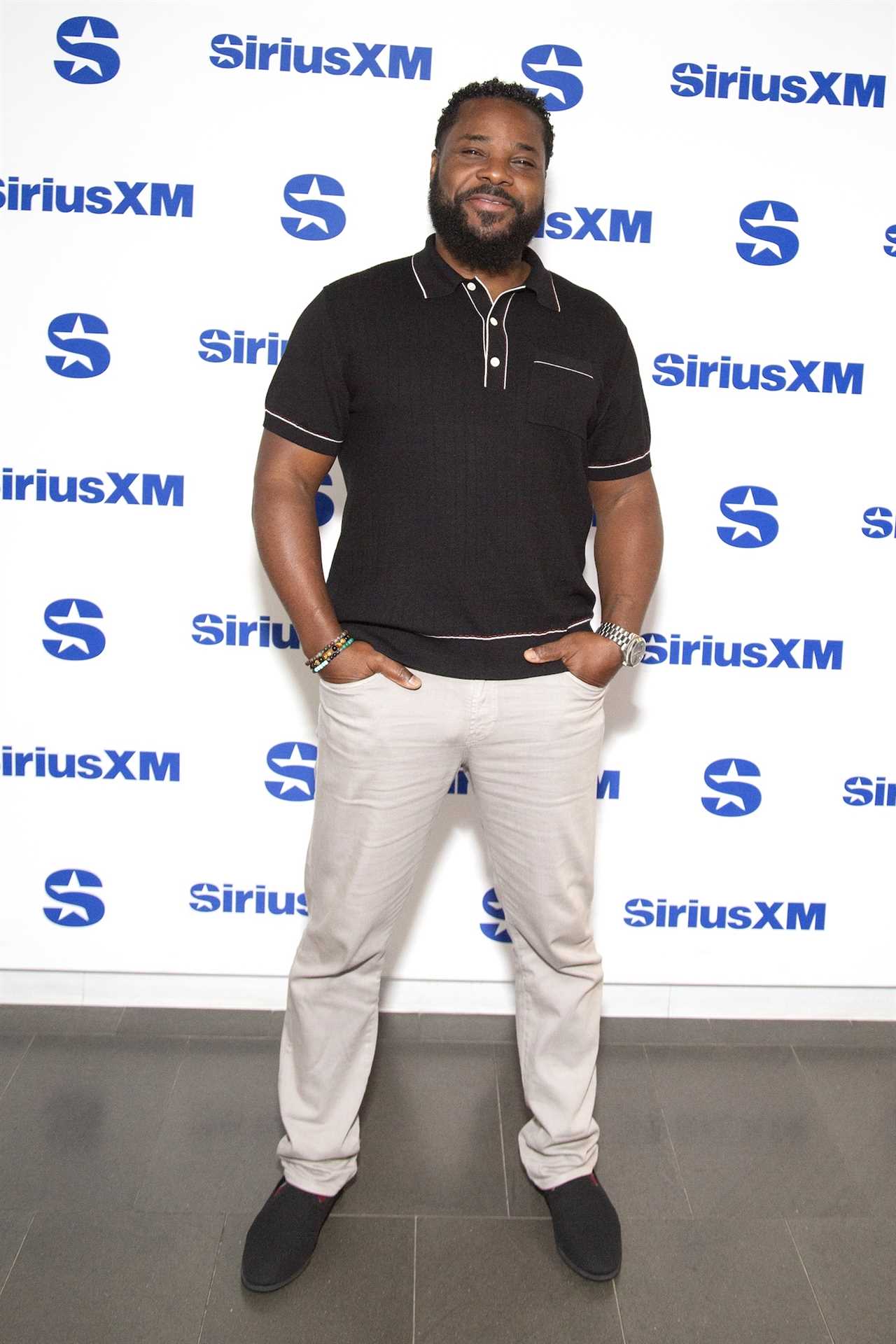GettyImages-2157147611-Warner.jpg