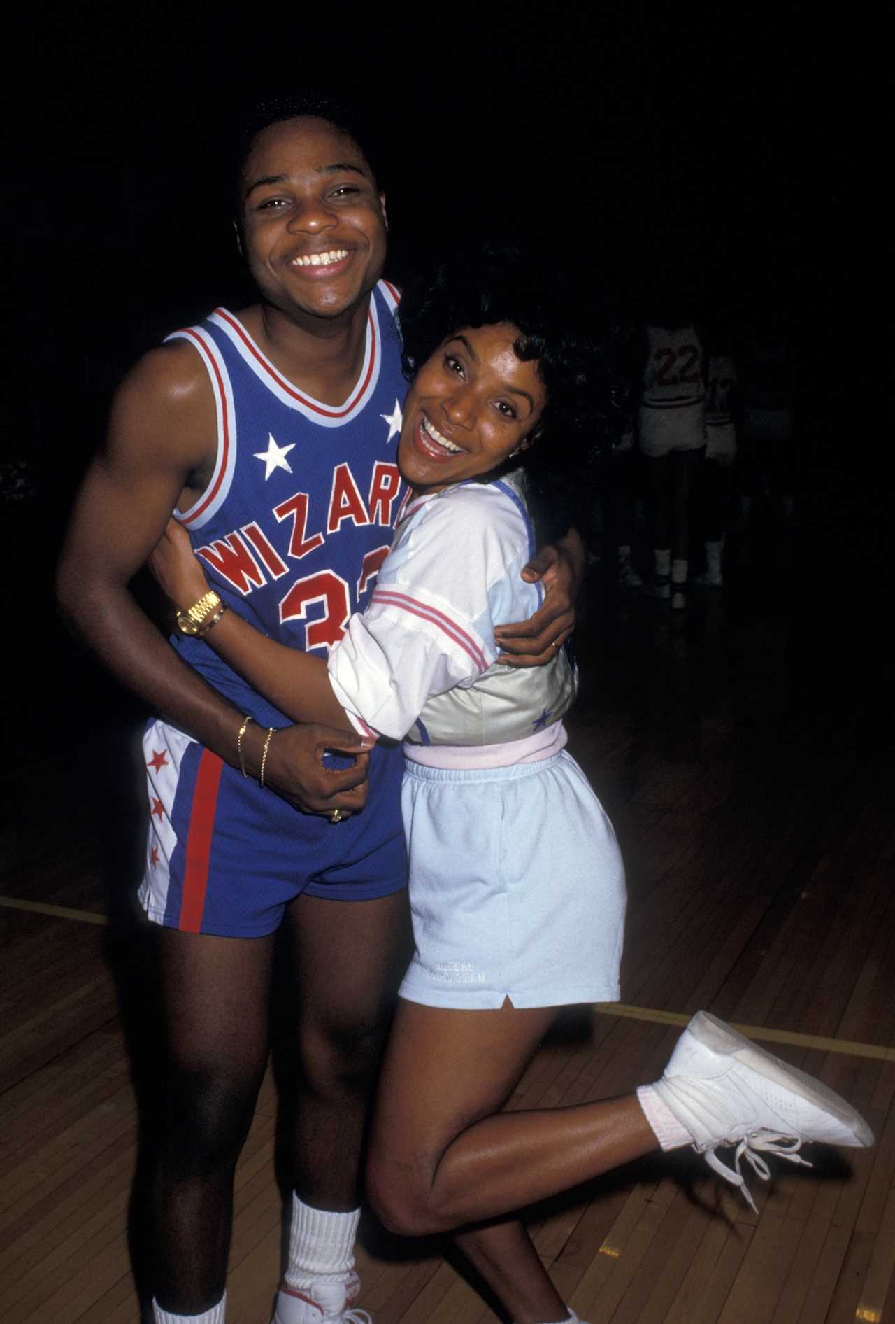 GettyImages-139642383-Rashad.jpg