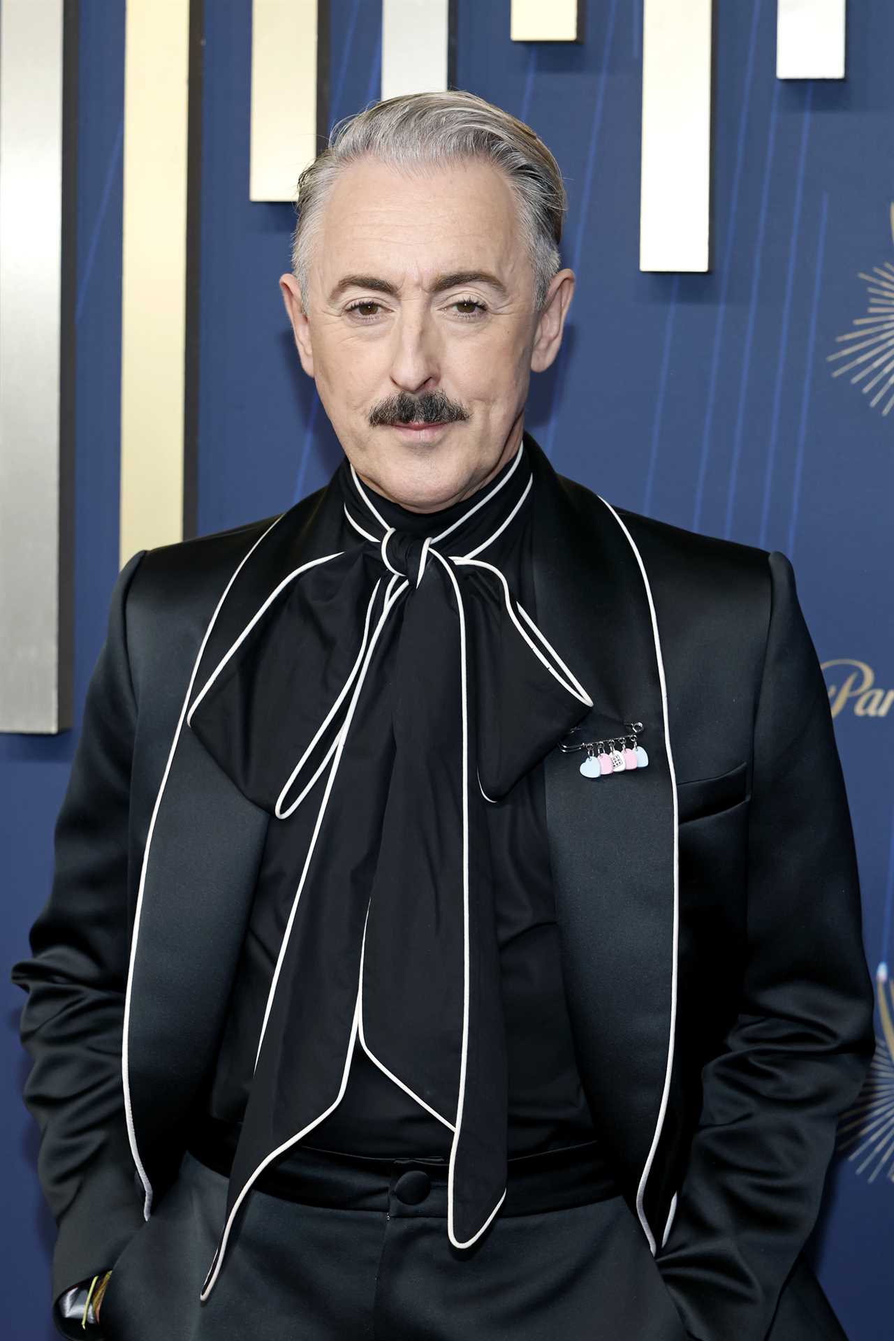 GettyImages-2235447675 Alan Cumming Emmys 2025