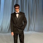 Bringing Out The Glam, and Oscar Contenders, at the Academy Museum Gala