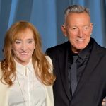 Bringing Out The Glam, and Oscar Contenders, at the Academy Museum Gala