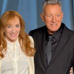Bringing Out The Glam, and Oscar Contenders, at the Academy Museum Gala