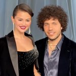 Bringing Out The Glam, and Oscar Contenders, at the Academy Museum Gala