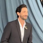 Bringing Out The Glam, and Oscar Contenders, at the Academy Museum Gala