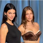 Bringing Out The Glam, and Oscar Contenders, at the Academy Museum Gala