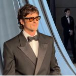 Bringing Out The Glam, and Oscar Contenders, at the Academy Museum Gala