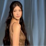 Bringing Out The Glam, and Oscar Contenders, at the Academy Museum Gala