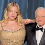 Bringing Out The Glam, and Oscar Contenders, at the Academy Museum Gala