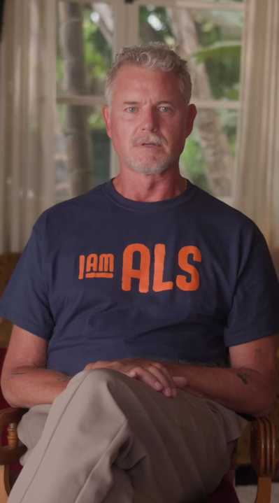 eric dane