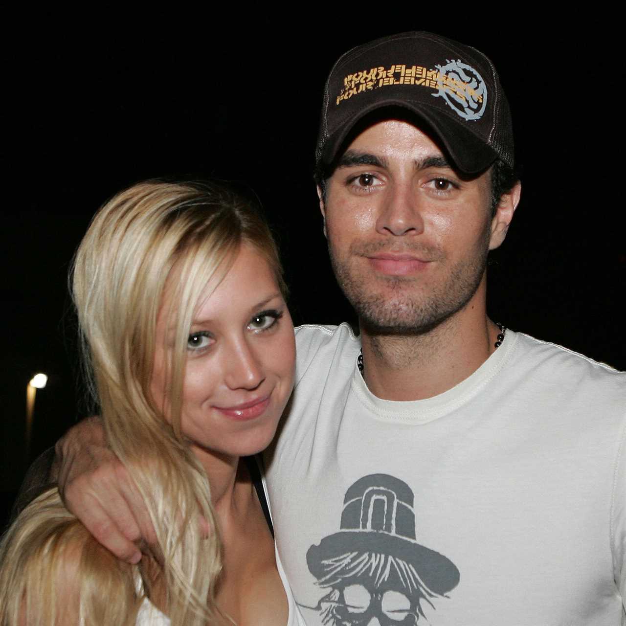 The long-term celebrity couples we won't see walking down the aisle