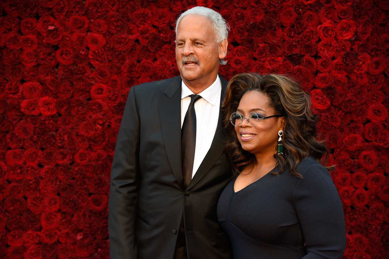 The long-term celebrity couples we won't see walking down the aisle