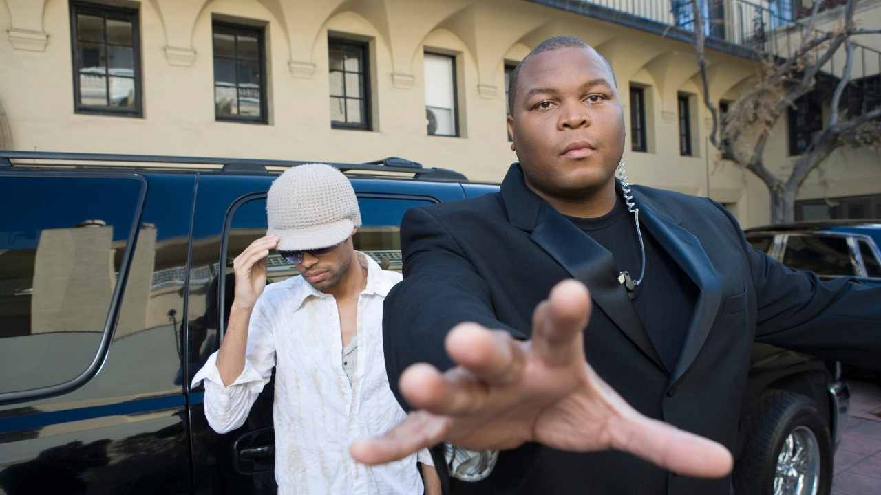 AFI Fest 2025 Was for the Awards Season Underdogs