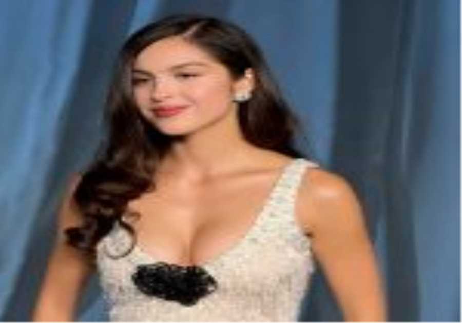 Bringing Out The Glam, and Oscar Contenders, at the Academy Museum Gala