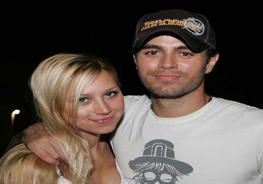 The long-term celebrity couples we won't see walking down the aisle