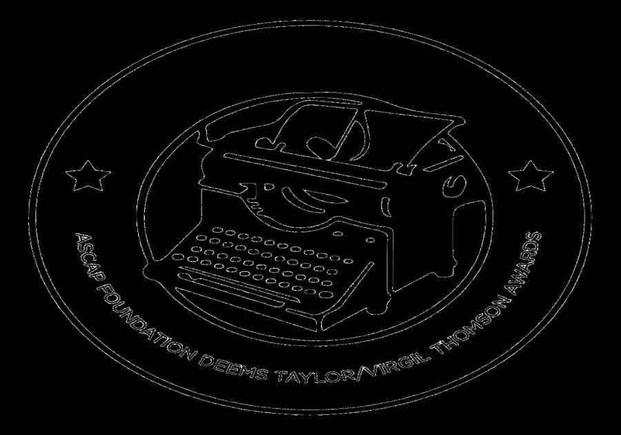 All the Highlights from the 2025 ASCAP Foundation Deems Taylor/Virgil Thomson Awards