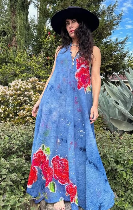 Actor Owen Cooper may be the youngest ever male Emmy winner but a host of other young stars were first to take out top awards