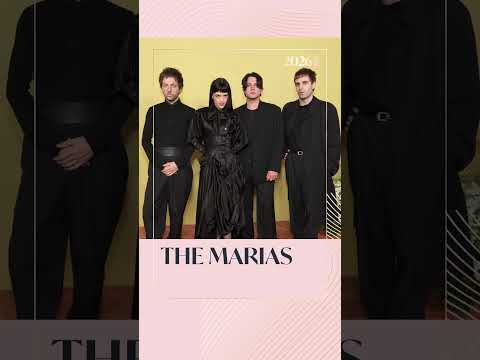 Congratulations 2026 #GRAMMYS Best New Artist nominees!