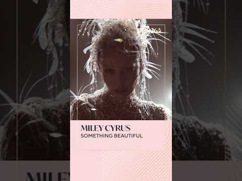 Congratulations 2026 #GRAMMYS Best Pop Vocal Album nominees!