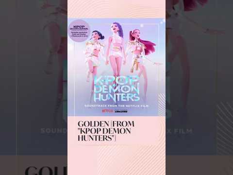 Congratulations 2026 #GRAMMYS Best Song Written For Visual Media nominees!