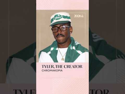 Congratulations 2026 #GRAMMYS Album Of The Year nominees!