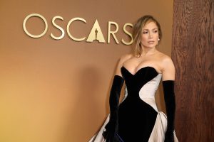 2026 Oscars: Contenders Bringing the Glam to the Governors Awards