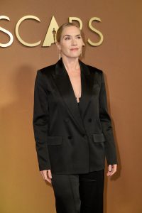 2026 Oscars: Contenders Bringing the Glam to the Governors Awards