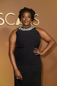 2026 Oscars: Contenders Bringing the Glam to the Governors Awards