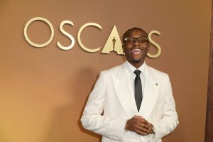 2026 Oscars: Contenders Bringing the Glam to the Governors Awards