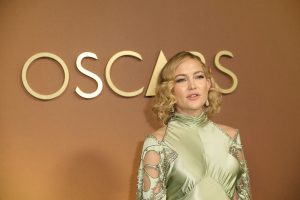 2026 Oscars: Contenders Bringing the Glam to the Governors Awards