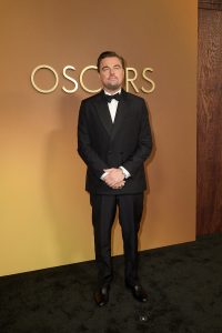 2026 Oscars: Contenders Bringing the Glam to the Governors Awards